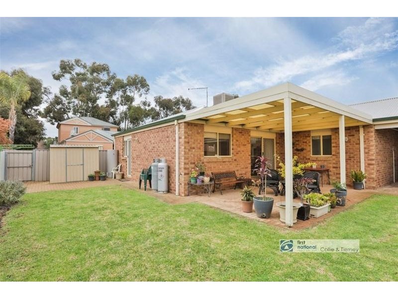 3/265-285 Twelfth Street, Mildura VIC 3500