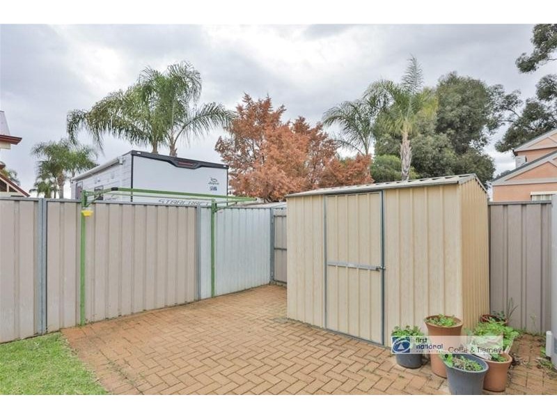 3/265-285 Twelfth Street, Mildura VIC 3500