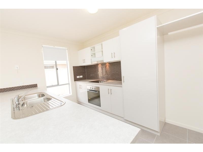 38 Ellswood Crescent, Mildura VIC 3500