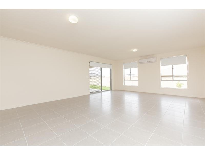 38 Ellswood Crescent, Mildura VIC 3500