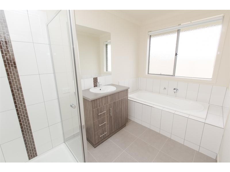 38 Ellswood Crescent, Mildura VIC 3500