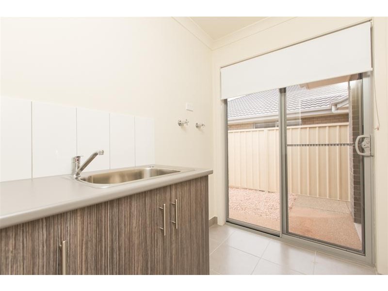 38 Ellswood Crescent, Mildura VIC 3500