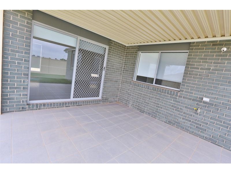 38 Ellswood Crescent, Mildura VIC 3500