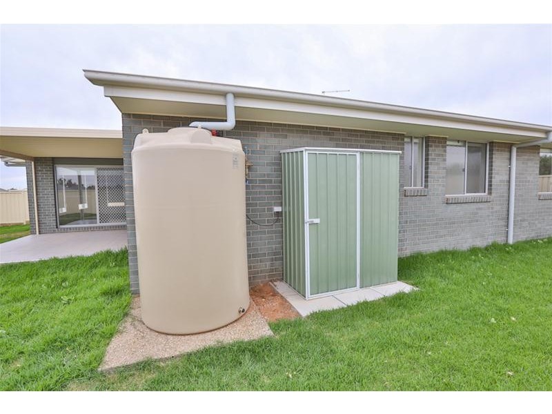 38 Ellswood Crescent, Mildura VIC 3500