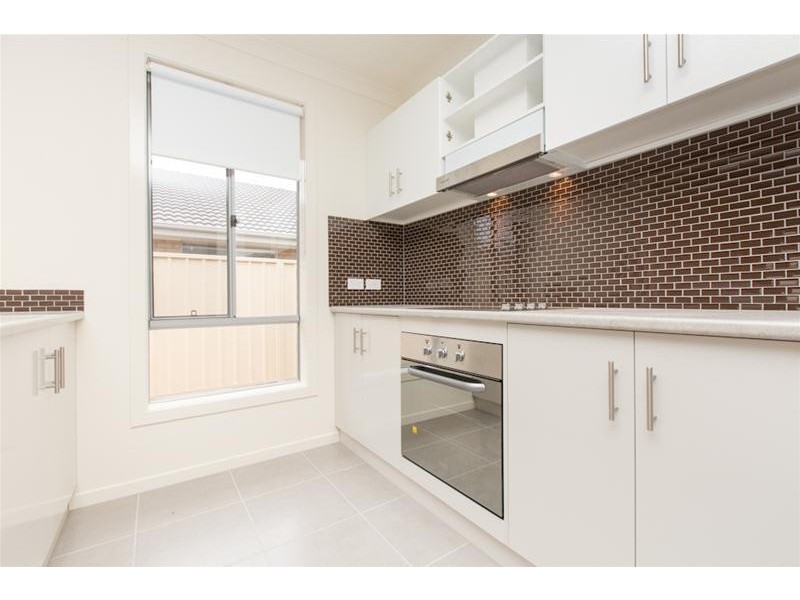 38 Ellswood Crescent, Mildura VIC 3500