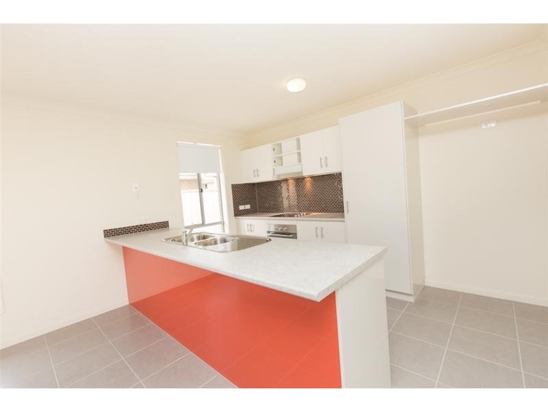 38 Ellswood Crescent, Mildura VIC 3500