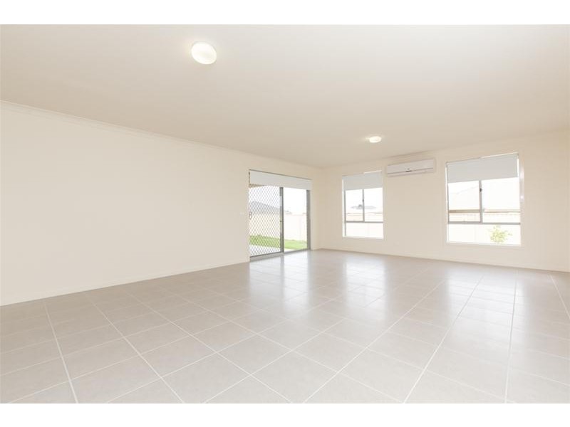 38 Ellswood Crescent, Mildura VIC 3500