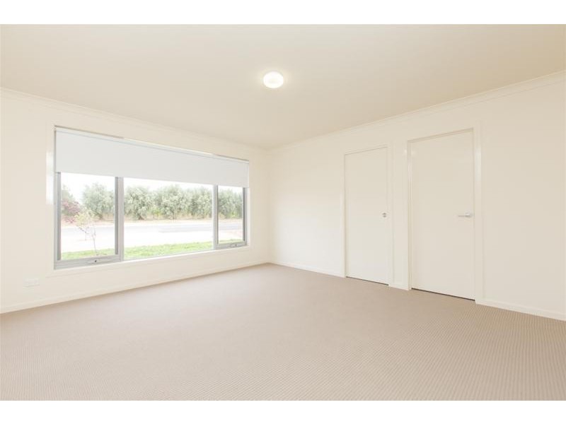 38 Ellswood Crescent, Mildura VIC 3500