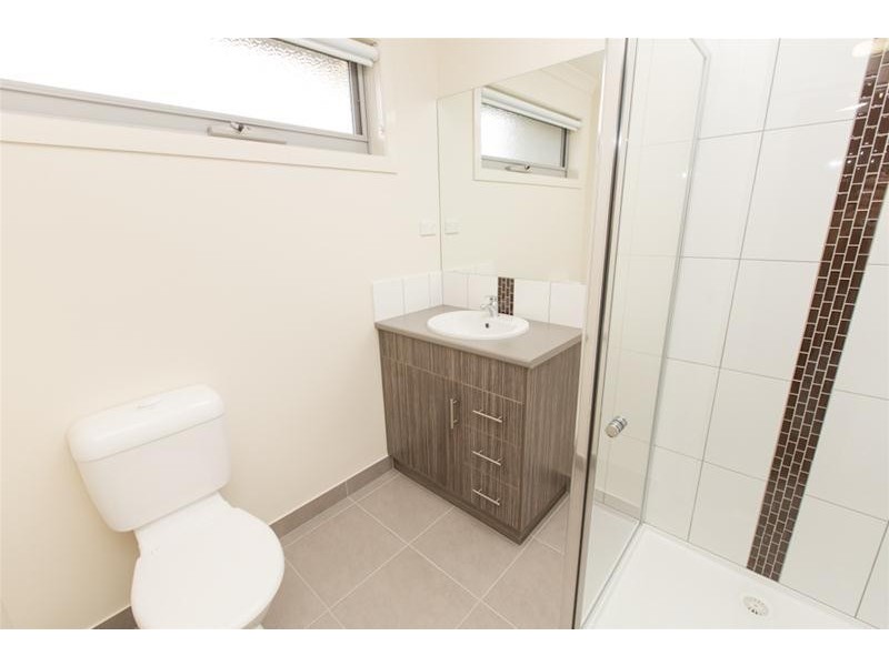 38 Ellswood Crescent, Mildura VIC 3500