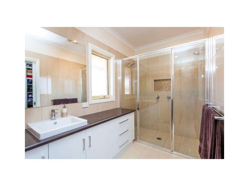 1135 Sandilong Avenue, Irymple VIC 3498