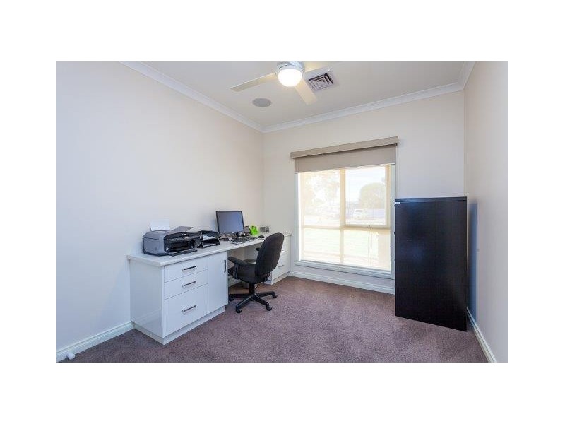 1135 Sandilong Avenue, Irymple VIC 3498