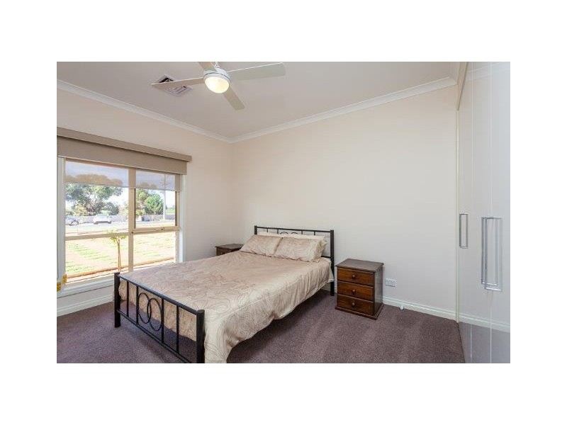 1135 Sandilong Avenue, Irymple VIC 3498