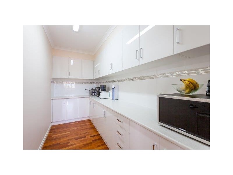 1135 Sandilong Avenue, Irymple VIC 3498