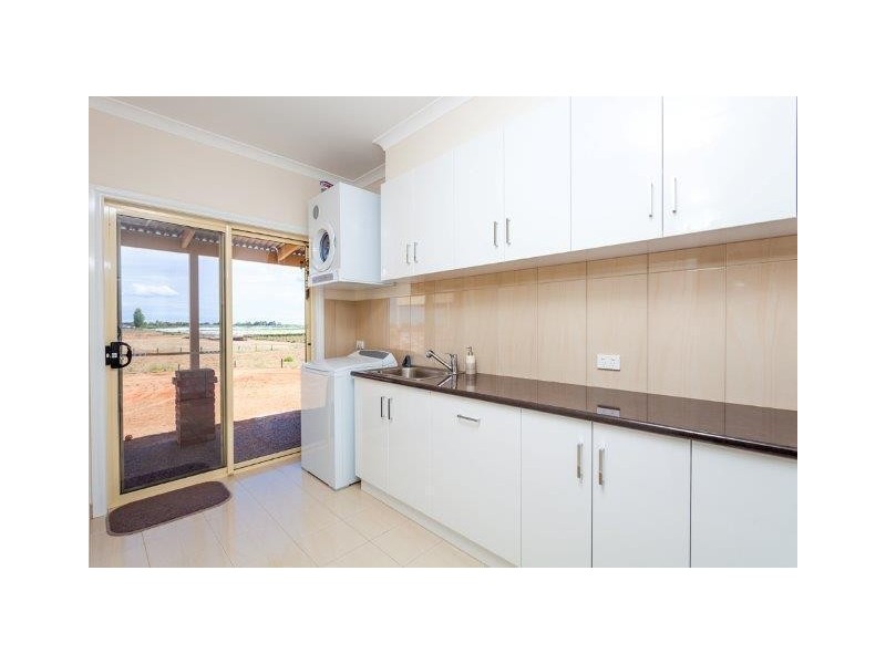 1135 Sandilong Avenue, Irymple VIC 3498