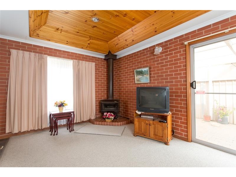 238 Twelfth Street, Mildura VIC 3500