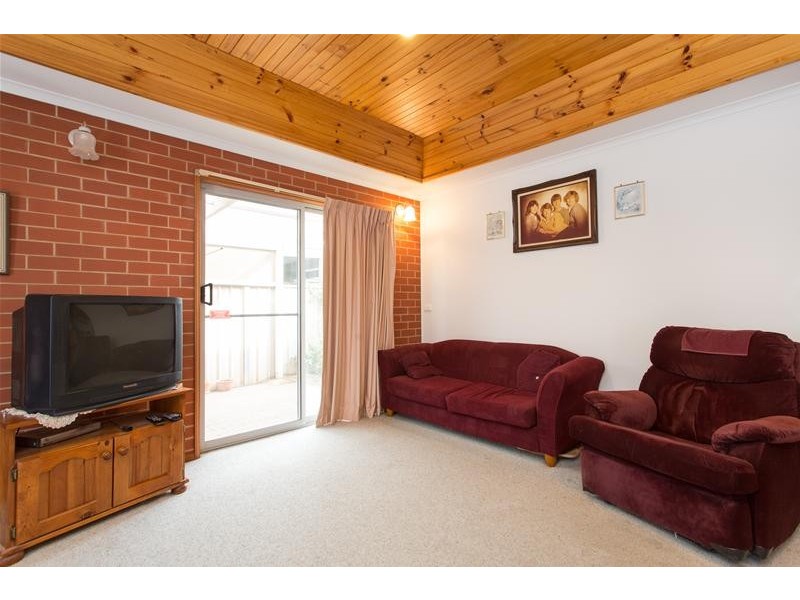 238 Twelfth Street, Mildura VIC 3500