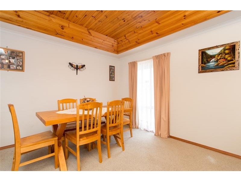 238 Twelfth Street, Mildura VIC 3500