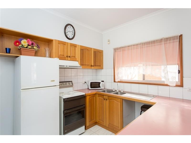 238 Twelfth Street, Mildura VIC 3500