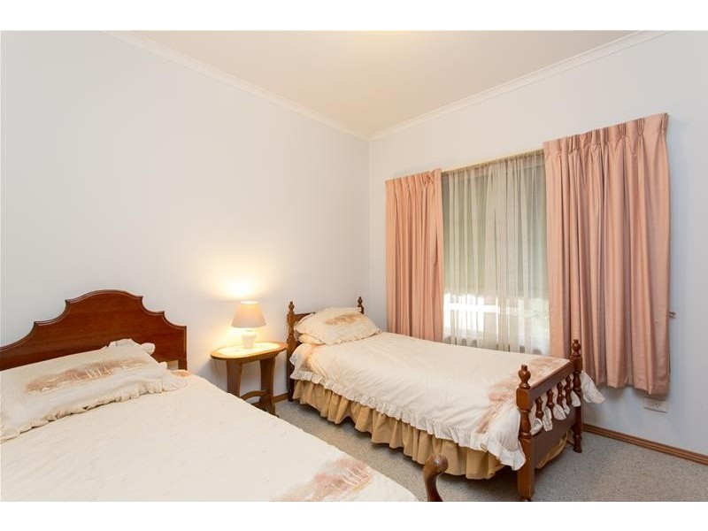 238 Twelfth Street, Mildura VIC 3500