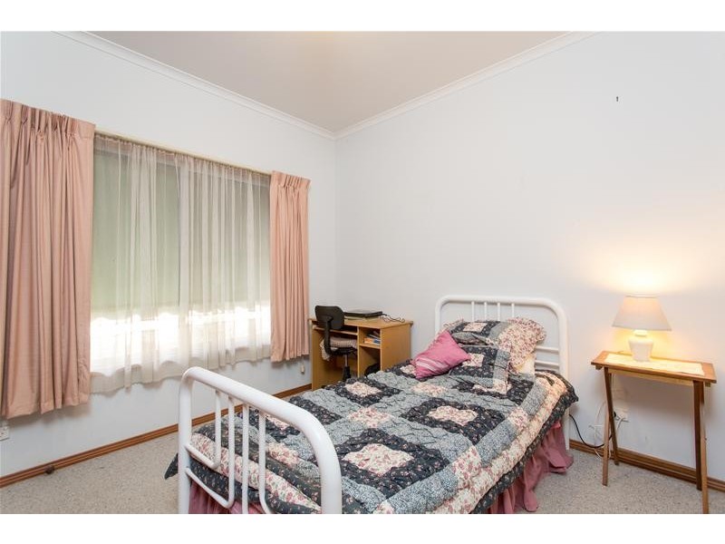 238 Twelfth Street, Mildura VIC 3500