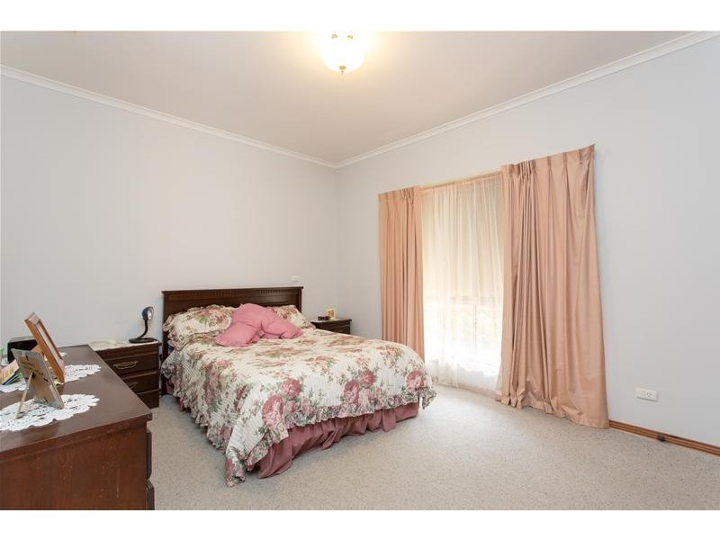 238 Twelfth Street, Mildura VIC 3500
