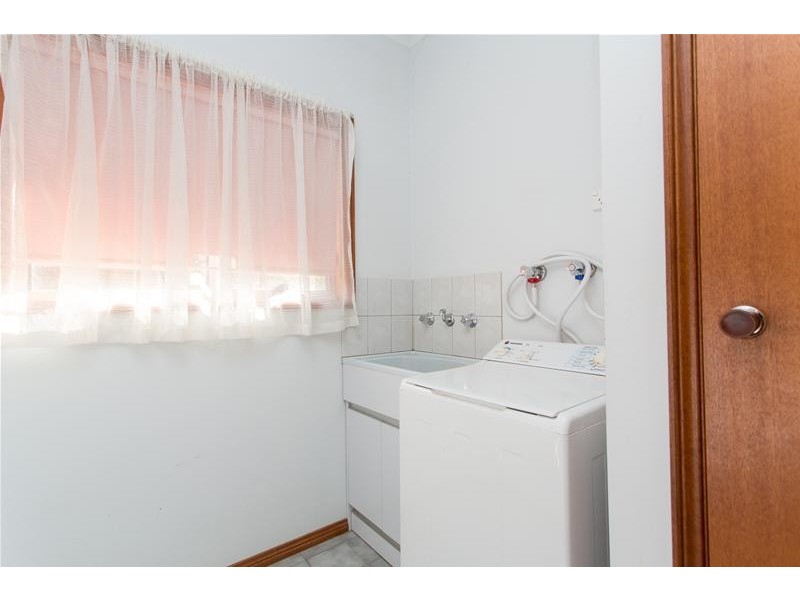 238 Twelfth Street, Mildura VIC 3500