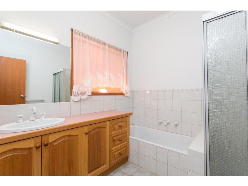 238 Twelfth Street, Mildura VIC 3500