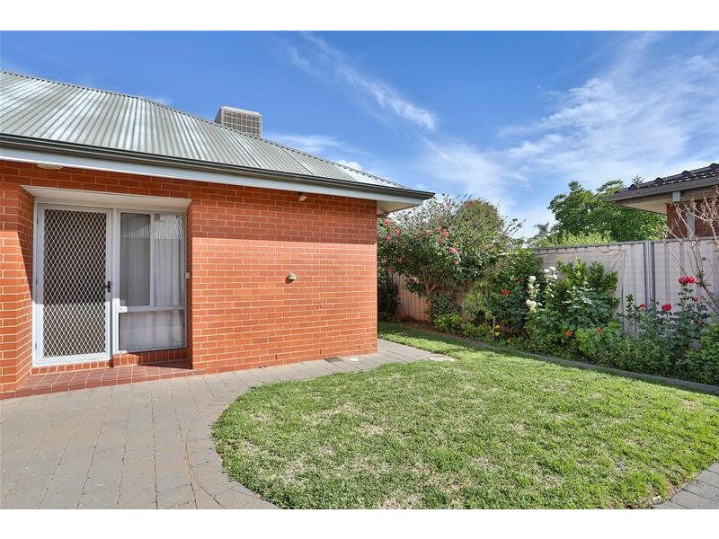 238 Twelfth Street, Mildura VIC 3500
