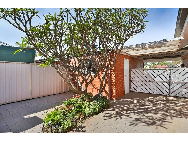 238 Twelfth Street, Mildura VIC 3500