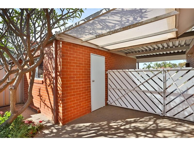 238 Twelfth Street, Mildura VIC 3500