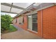 238 Twelfth Street, Mildura VIC 3500