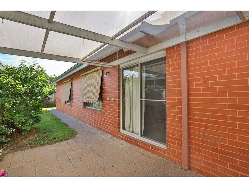 238 Twelfth Street, Mildura VIC 3500