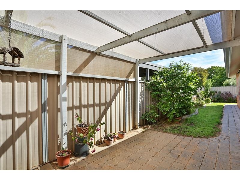 238 Twelfth Street, Mildura VIC 3500