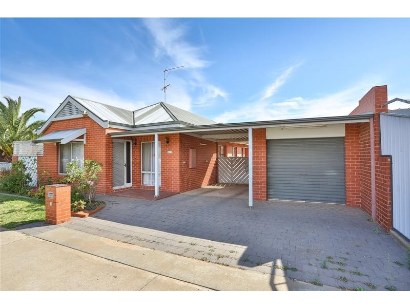 238 Twelfth Street, Mildura VIC 3500