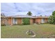 942 Fifteenth Street, Mildura VIC 3500