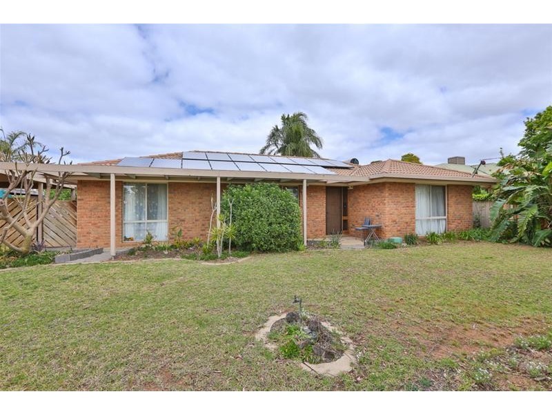 942 Fifteenth Street, Mildura VIC 3500
