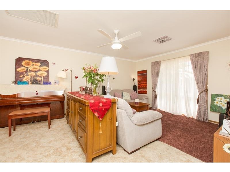 942 Fifteenth Street, Mildura VIC 3500