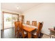 942 Fifteenth Street, Mildura VIC 3500
