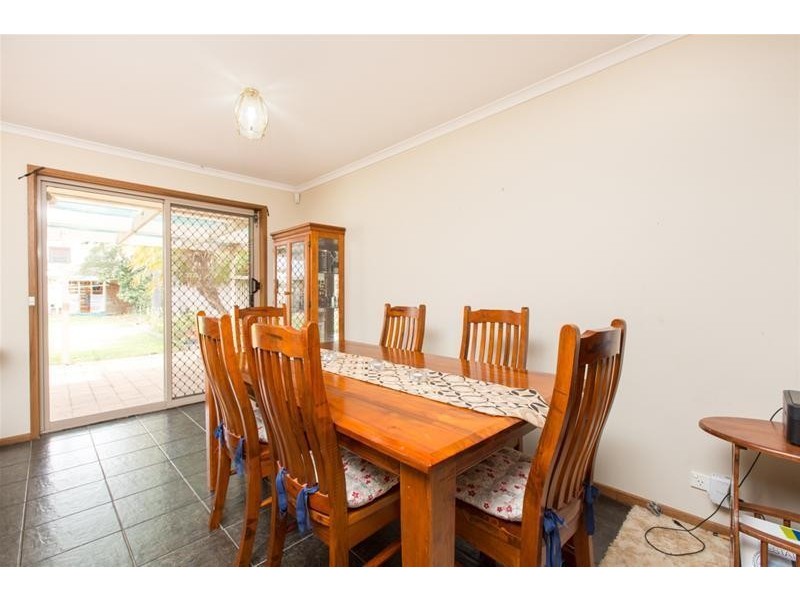 942 Fifteenth Street, Mildura VIC 3500