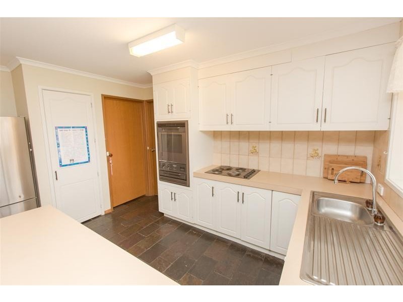 942 Fifteenth Street, Mildura VIC 3500