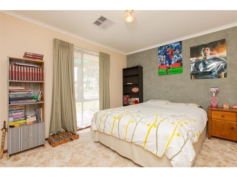 942 Fifteenth Street, Mildura VIC 3500