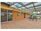 942 Fifteenth Street, Mildura VIC 3500