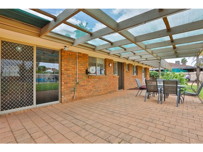 942 Fifteenth Street, Mildura VIC 3500
