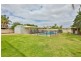 942 Fifteenth Street, Mildura VIC 3500
