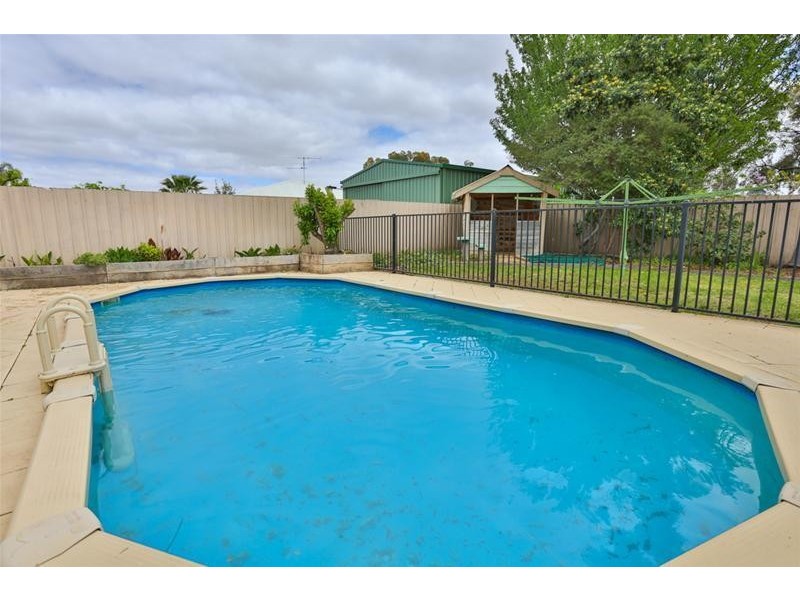 942 Fifteenth Street, Mildura VIC 3500