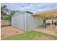 942 Fifteenth Street, Mildura VIC 3500