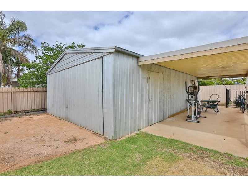 942 Fifteenth Street, Mildura VIC 3500