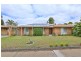 942 Fifteenth Street, Mildura VIC 3500