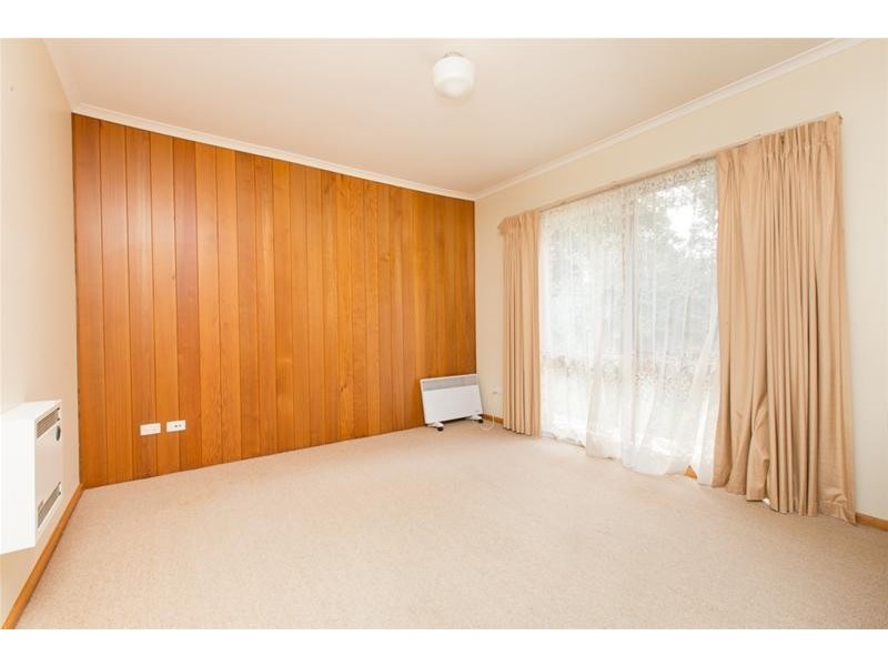 9/1 Rambling Way, Mildura VIC 3500