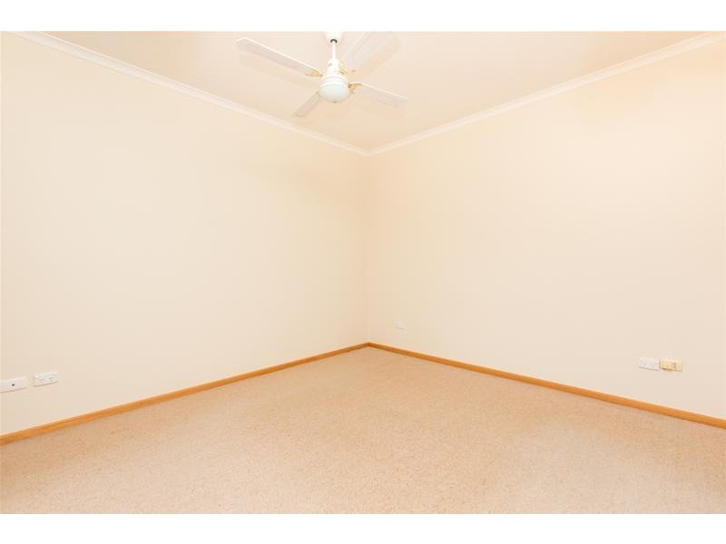 9/1 Rambling Way, Mildura VIC 3500